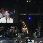 2008.07.27 craponne-107