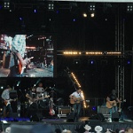 2008.07.27 craponne-108