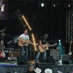 2008.07.27 craponne-109