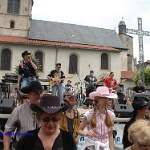 2008.07.27 craponne-11