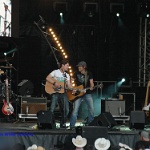 2008.07.27 craponne-110