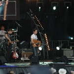 2008.07.27 craponne-111