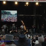 2008.07.27 craponne-112