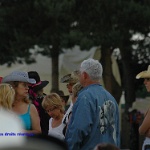 2008.07.27 craponne-113