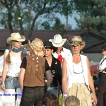 2008.07.27 craponne-114