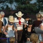 2008.07.27 craponne-115