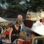 2008.07.27 craponne-116