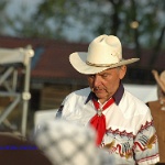 2008.07.27 craponne-117