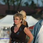 2008.07.27 craponne-118