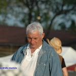 2008.07.27 craponne-119