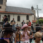 2008.07.27 craponne-12
