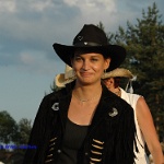 2008.07.27 craponne-120