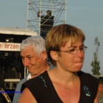2008.07.27 craponne-121