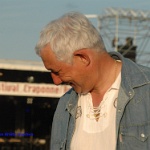 2008.07.27 craponne-122