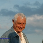 2008.07.27 craponne-123