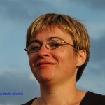2008.07.27 craponne-124