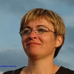 2008.07.27 craponne-125