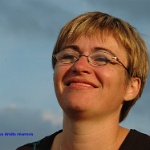 2008.07.27 craponne-126