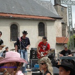 2008.07.27 craponne-13