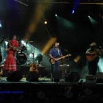 2008.07.27 craponne-130