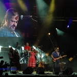 2008.07.27 craponne-131