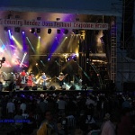 2008.07.27 craponne-132