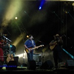2008.07.27 craponne-134