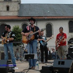 2008.07.27 craponne-14