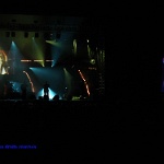 2008.07.27 craponne-140