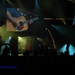 2008.07.27 craponne-141