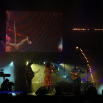 2008.07.27 craponne-142