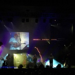 2008.07.27 craponne-143