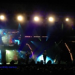 2008.07.27 craponne-144