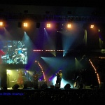 2008.07.27 craponne-145