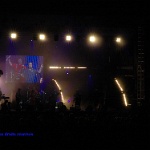2008.07.27 craponne-146