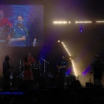 2008.07.27 craponne-147