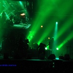 2008.07.27 craponne-149