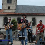 2008.07.27 craponne-15