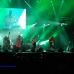 2008.07.27 craponne-151