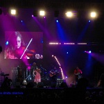 2008.07.27 craponne-154