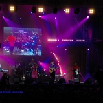 2008.07.27 craponne-155