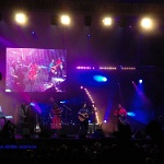 2008.07.27 craponne-156
