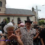 2008.07.27 craponne-16