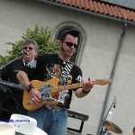 2008.07.27 craponne-17