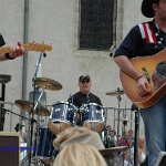 2008.07.27 craponne-18
