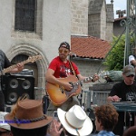 2008.07.27 craponne-19