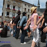 2008.07.27 craponne-2