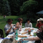 2008.07.27 craponne-20