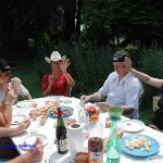 2008.07.27 craponne-21