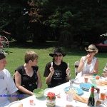 2008.07.27 craponne-22